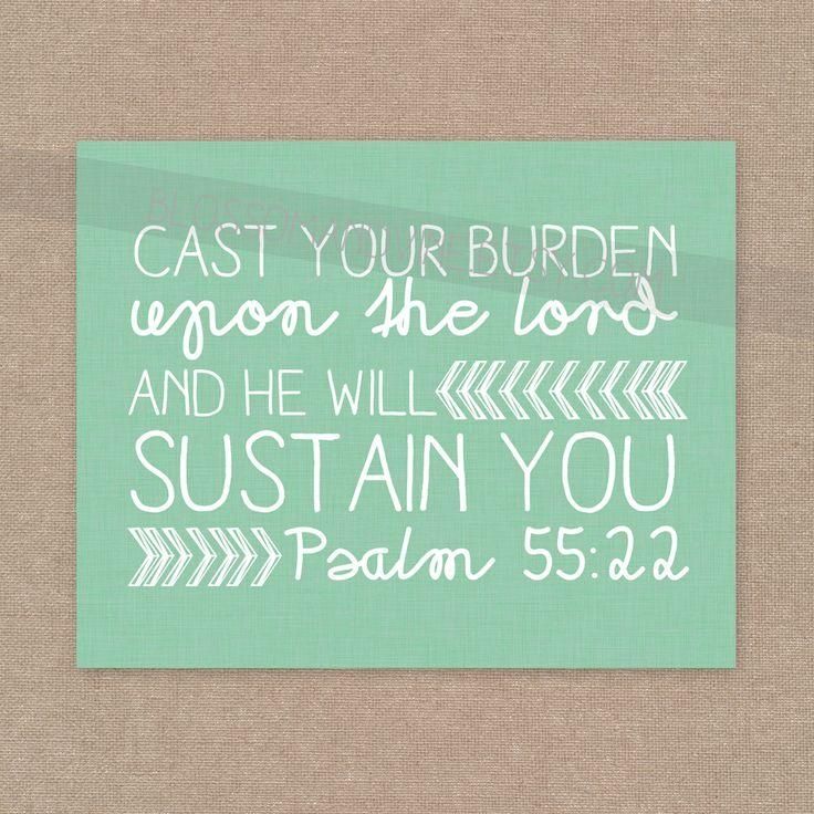 58 Best Canvas Paintings Images On Pinterest | Canvas Ideas, Diy In Scripture Canvas Wall Art (Photo 12 of 20)