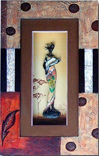 64 Best Art Images On Pinterest | African Art, Painting And Art Print With African American Wall Art (Photo 15 of 20)