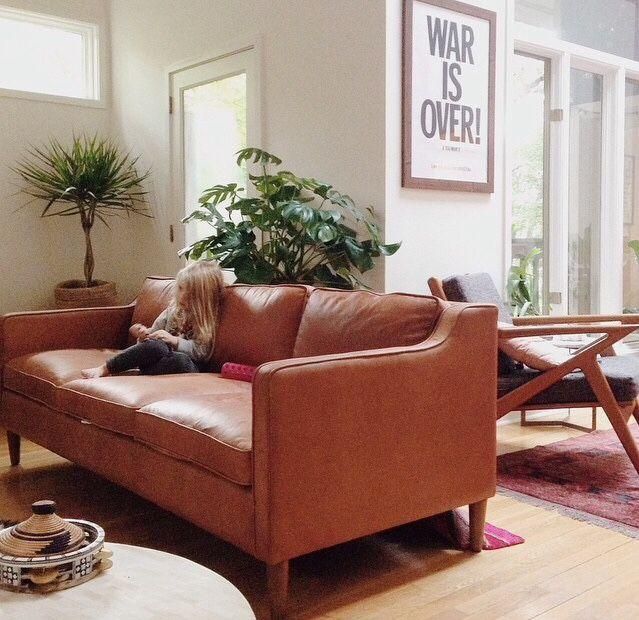 64 Best Sofas Images On Pinterest | Living Spaces, Living Room Regarding Hamilton Sofas (View 13 of 20)
