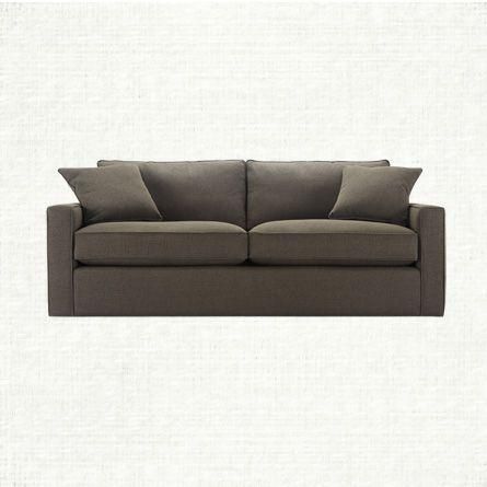 7 Best Home Arhaus Furniture Loves Images On Pinterest | Living Pertaining To Arhaus Leather Sofas (Photo 13 of 20)