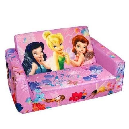 76 Best Disney Princess Stuff That I Like Images On Pinterest Pertaining To Disney Sofas (View 8 of 20)