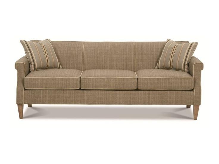 20 Best Collection Of Clayton Marcus Sofas