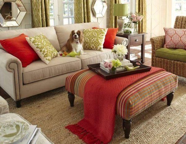 85 Best Pier 1 Living Room Decor Images On Pinterest | Living Room Pertaining To Pier 1 Sofas (View 5 of 20)