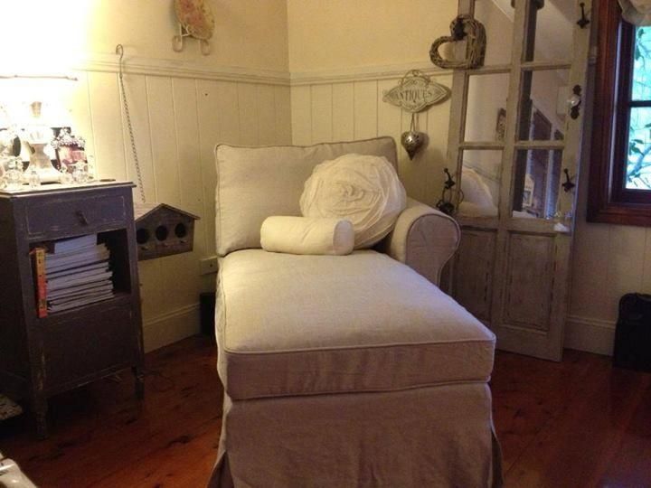86 Best Ikea Images On Pinterest | Live, Living Room Ideas And Home For Slipcovers For Chaise Lounge Sofas (View 16 of 20)