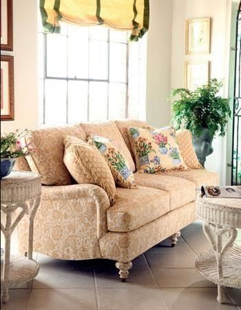 98 Best Sofas Images On Pinterest | Live, Family Room And Throughout Highland House Couches (View 12 of 20)