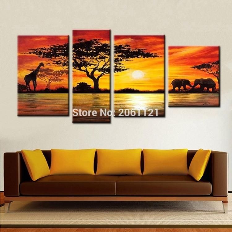 African American Art Stockphotos African American Wall Art – Home With Regard To African American Wall Art (Photo 3 of 20)