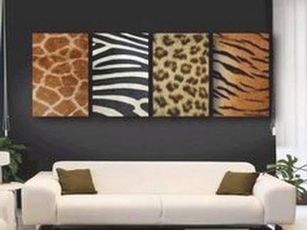 African Wall Decor~African American Wall Art And Decor – Youtube Regarding African American Wall Art And Decor (View 10 of 20)