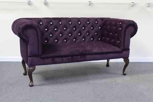 All Slipper Sofas – Simply Chaise Within Slipper Sofas (Photo 14 of 20)