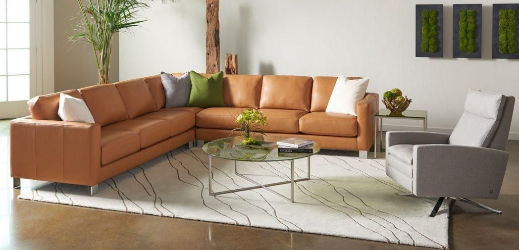 Appealing American Leather Sleeper Sofa I Worlds Best 2 Craigslist In Craigslist Sleeper Sofas (View 16 of 20)