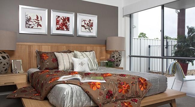 Art & Wall Décor – Deck The Walls Throughout Bedroom Framed Wall Art (View 6 of 20)