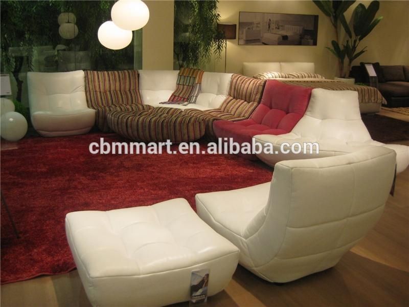 Asian Sofa, Asian Sofa Suppliers And Manufacturers At Alibaba Throughout Asian Sofas (Photo 15 of 20)
