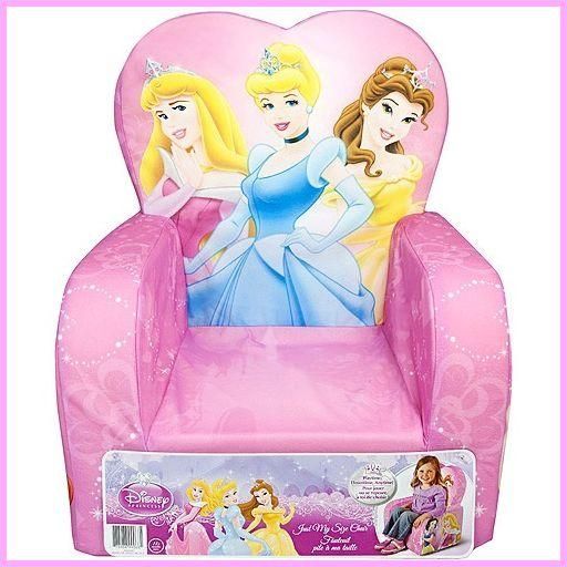 Bbr Baby | Rakuten Global Market: Disney Disney Princess Sofa For Disney Princess Couches (Photo 17 of 20)