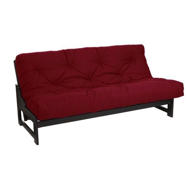 Beautiful Newport Sofa Sleeper Futon 15 About Remodel Pier One With Regard To Pier One Sleeper Sofas (View 20 of 20)