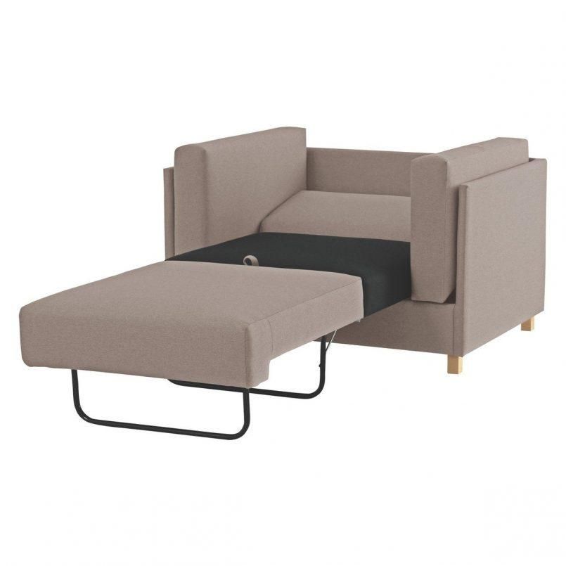 Bedroom Elegant Single Sofa Bed Chair Youtube Beds Plan Awesome Intended For Sleep Number Sofa Beds (Photo 16 of 20)