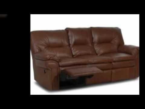 Berkline Recliner Sofa – Youtube Intended For Berkline Leather Recliner Sofas (Photo 1 of 20)