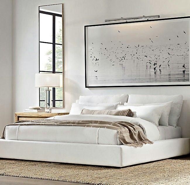 Best 10+ Art Over Bed Ideas On Pinterest | Gallery Frames, Above With Over The Bed Wall Art (View 20 of 20)