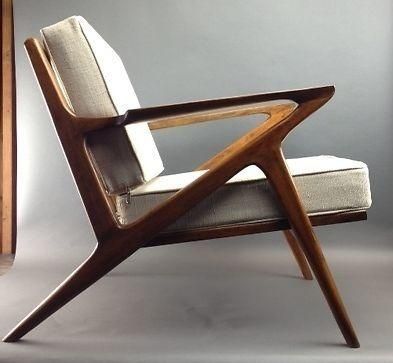 Best 20+ Danish Chair Ideas On Pinterest | Danish Modern Furniture Intended For Modern Danish Sofas (View 18 of 20)