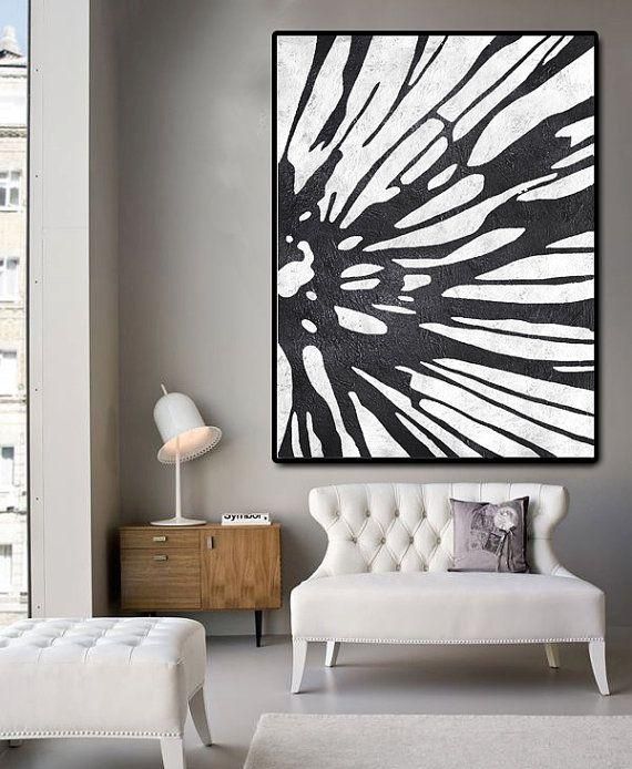 Featured Photo of Huge Wall Art