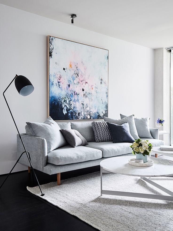 Best 20+ Living Room Art Ideas On Pinterest | Living Room Wall Art In Wall Art For Living Room (View 10 of 20)