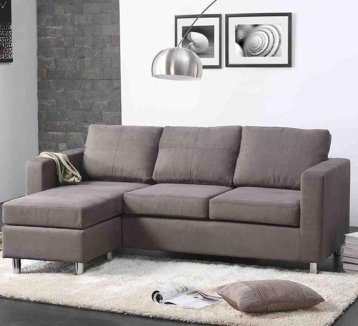 sofa shaped sectional couches sofas couch living furniture shape ga designs rooms space macon spaces floor stagecoachdesigns modern corner decor