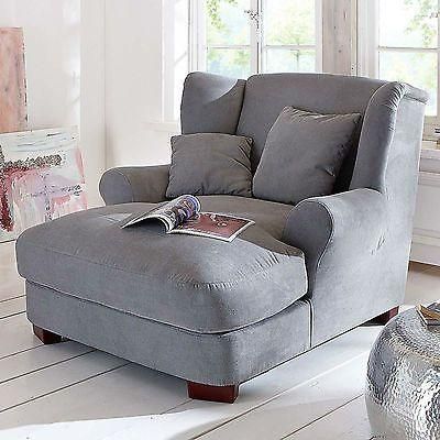 Best 25+ Big Sofas Ideas On Pinterest | Modular Living Room Regarding Big Comfy Sofas (View 15 of 20)