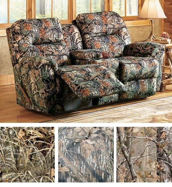 Best 25+ Camo Living Rooms Ideas Only On Pinterest | Camo Boys For Camouflage Sofas (Photo 17 of 20)