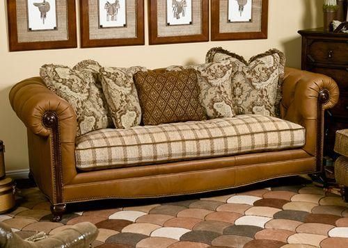 Best 25+ Couch Cushions Ideas On Pinterest | Cushions For Couch Throughout Reupholster Sofas Cushions (View 6 of 20)