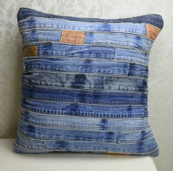Best 25+ Denim Sofa Ideas Only On Pinterest | Light Blue Couches For Denim Loveseats (Photo 12 of 20)