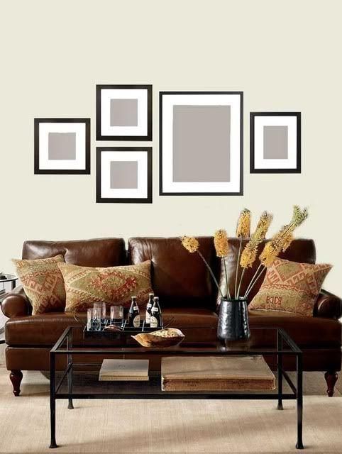 Best 25+ Living Room Wall Art Ideas On Pinterest | Living Room Art Throughout Wall Pictures For Living Room (Photo 14 of 20)