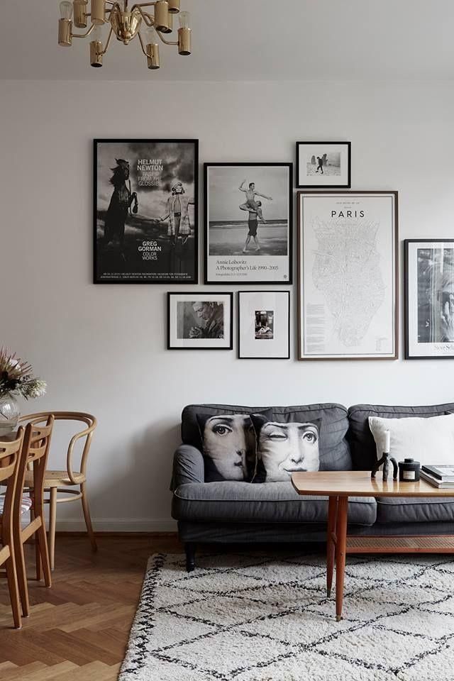 Best 25+ Living Room Wall Art Ideas On Pinterest | Living Room Art Within Wall Art For Living Room (View 2 of 20)
