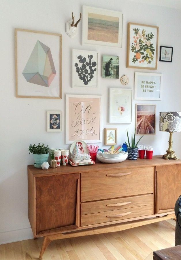 Best 25+ Living Room Wall Art Ideas On Pinterest | Living Room Art Within Wall Art For Living Room (Photo 13 of 20)