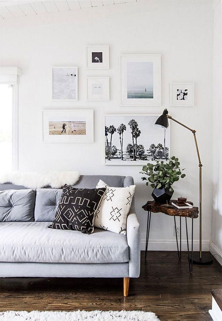 Best 25+ Living Room Walls Ideas On Pinterest | Living Room Regarding Wall Pictures For Living Room (View 2 of 20)