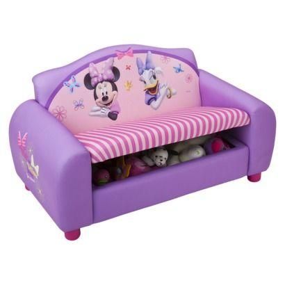 Best 25+ Minnie Toys Ideas On Pinterest | Minnie Mouse Toys Within Mickey Mouse Clubhouse Couches (View 19 of 20)