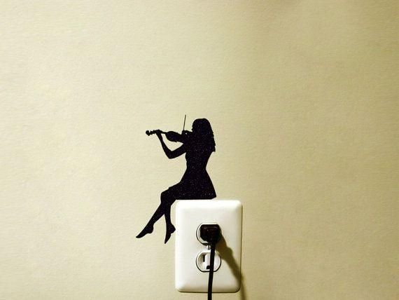 Best 25+ Music Wall Art Ideas Only On Pinterest | Music Wall Decor Regarding Music Themed Wall Art (Photo 20 of 20)
