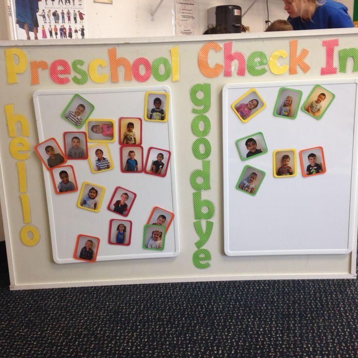 Best 25+ Preschool Room Decor Ideas On Pinterest | Preschool In Preschool Wall Art (Photo 4 of 20)
