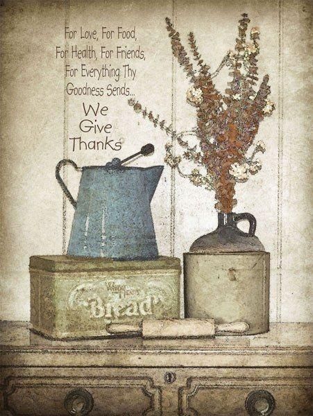 Best 25+ Primitive Pictures Ideas On Pinterest | Primitive Country Intended For Primitive Wall Art (Photo 2 of 20)
