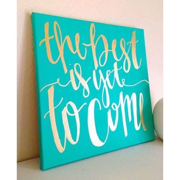 Best 25+ Teal Wall Decor Ideas On Pinterest | Teal Picture Frames Inside Blue And Green Wall Art (Photo 18 of 20)