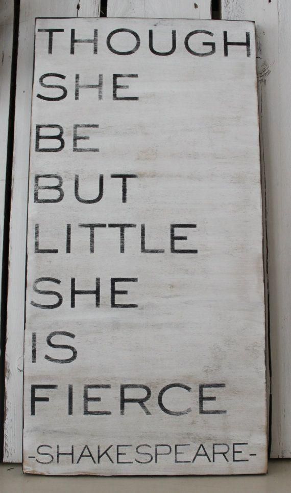 Best 25+ Wall Word Art Ideas On Pinterest | Vinyl Lettering With Regard To Wooden Word Wall Art (View 17 of 20)