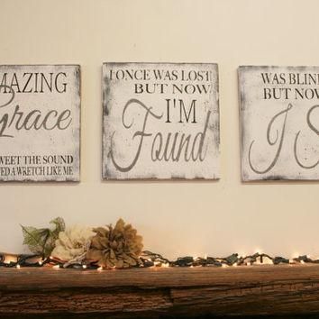 Best Primitive Country Wall Decorations Products On Wanelo Regarding Primitive Wall Art (Photo 11 of 20)