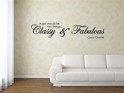 Bible Verse, Bible, Bible Quote, Wall Art, Wall Arts, Quote, Wall With Coco Chanel Wall Stickers (Photo 11 of 20)