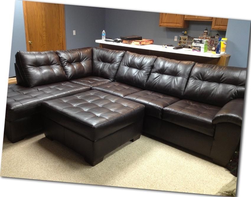 Big Lots Couches – Sofa And Couch Philosophy Regarding Big Lots Couches (View 14 of 20)