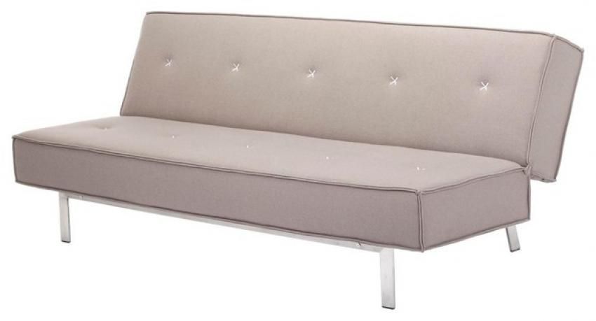 Blu Dot Sleeper Sofa | Georgi Furniture With Blu Dot Sleeper Sofas (View 19 of 20)