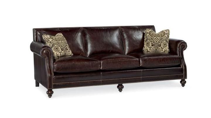 Brae Sofa – Wenz Home Furniture Pertaining To Bernhardt Brae Sofas (View 13 of 20)