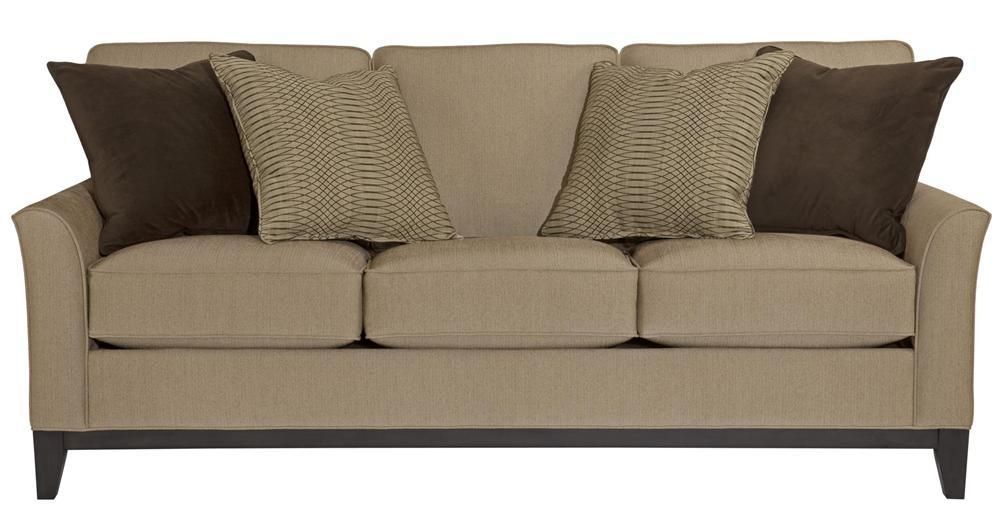 Featured Photo of Broyhill Perspectives Sofas