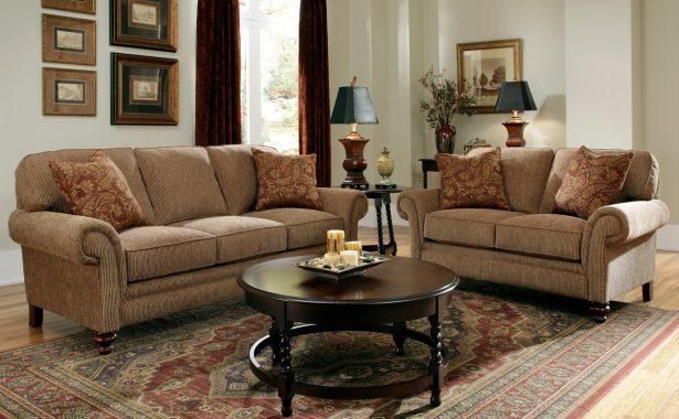 Broyhill Harrison Sofa With Inspiration Picture 26620 | Imonics Intended For Broyhill Harrison Sofas (Photo 14 of 20)
