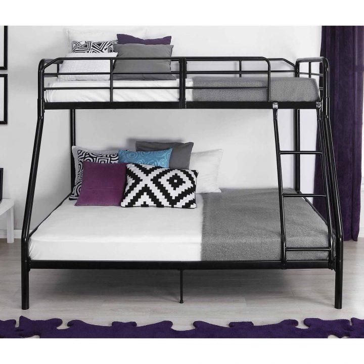 Bunk Beds : Kmart Bunk Beds With Mattress Best Bed Frame Under 200 With Regard To Kmart Bunk Bed Mattress (Photo 4 of 20)