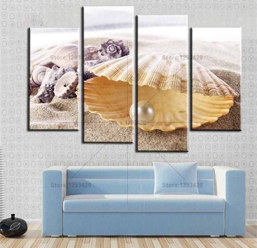 Cameo Wall Art Promotion Shop For Promotional Cameo Wall Art On In Cameo Wall Art (View 8 of 20)