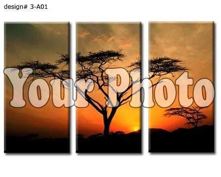 Canvas Multi Panel Prints And Canvas Wall Art Sets For Sale In Multi Panel Canvas Wall Art (View 5 of 10)