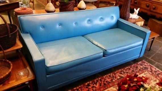 Castro Convertible Sofa Easy As Sectional Sleeper Sofa For Velvet With Regard To Castro Convertible Couches (Photo 6 of 20)