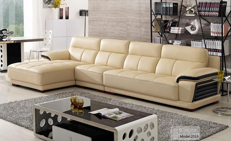 Chaise Lounge Couch. Cindy Crawford Home Metropolis Microfiber With Sofas And Chaises Lounge Sets (Photo 11 of 20)